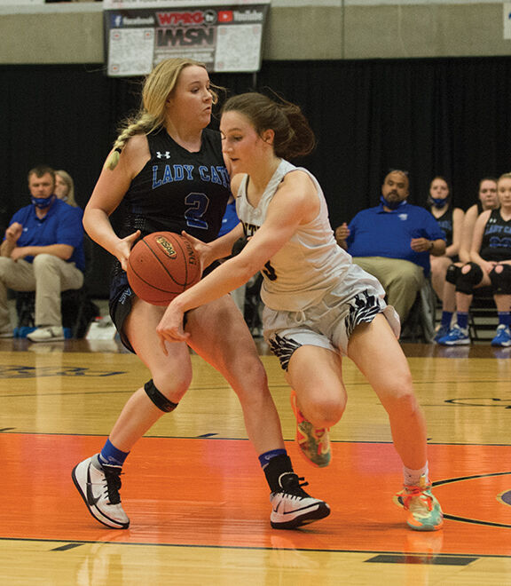 3-29 jc kelci blair stl 1.jpg